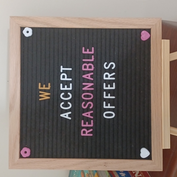 Burgundy Van Heusen Long Sleeve Pullover  Size XXL - Picture 6 of 6